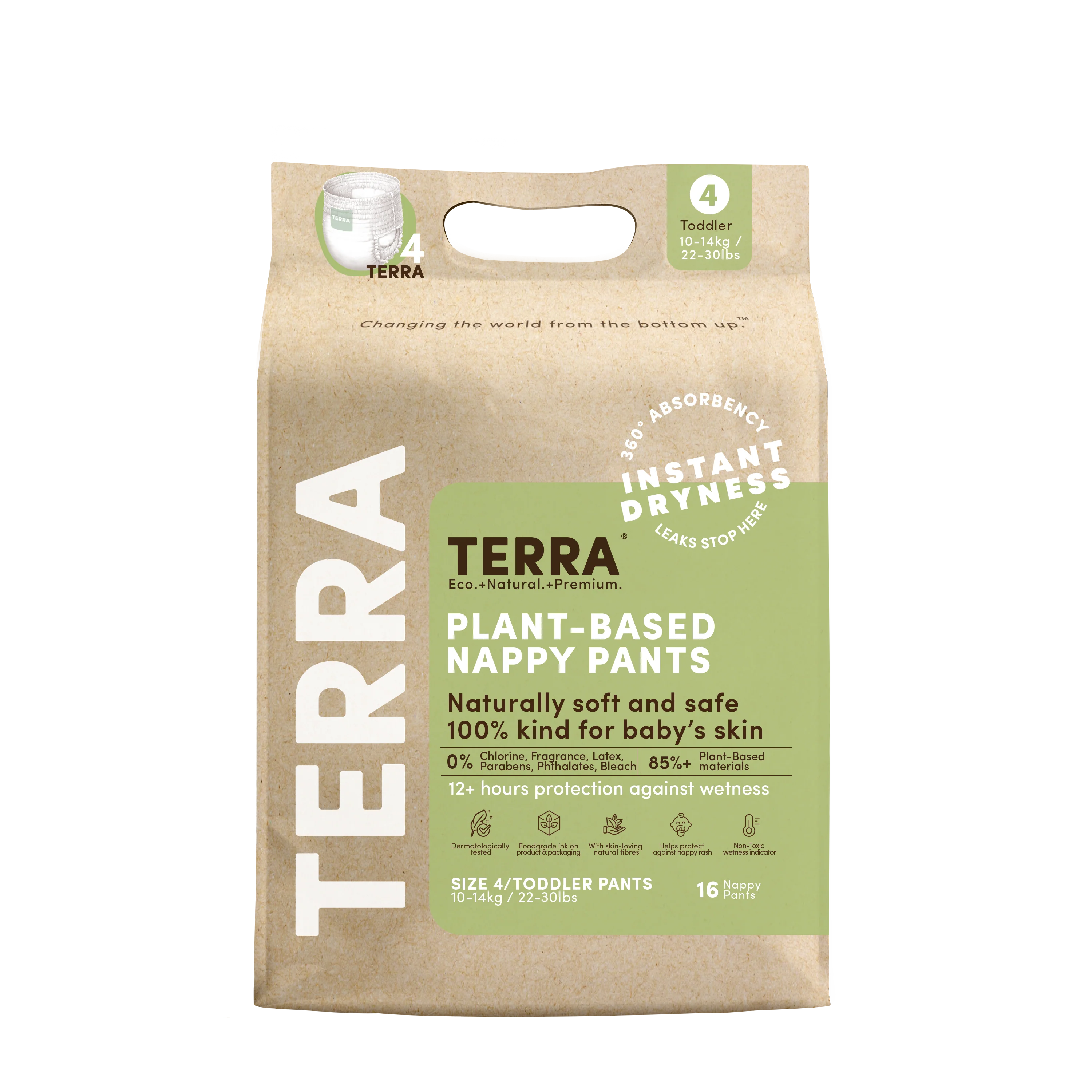terra-eco-friendly-training- terra-eco-friendly-training-