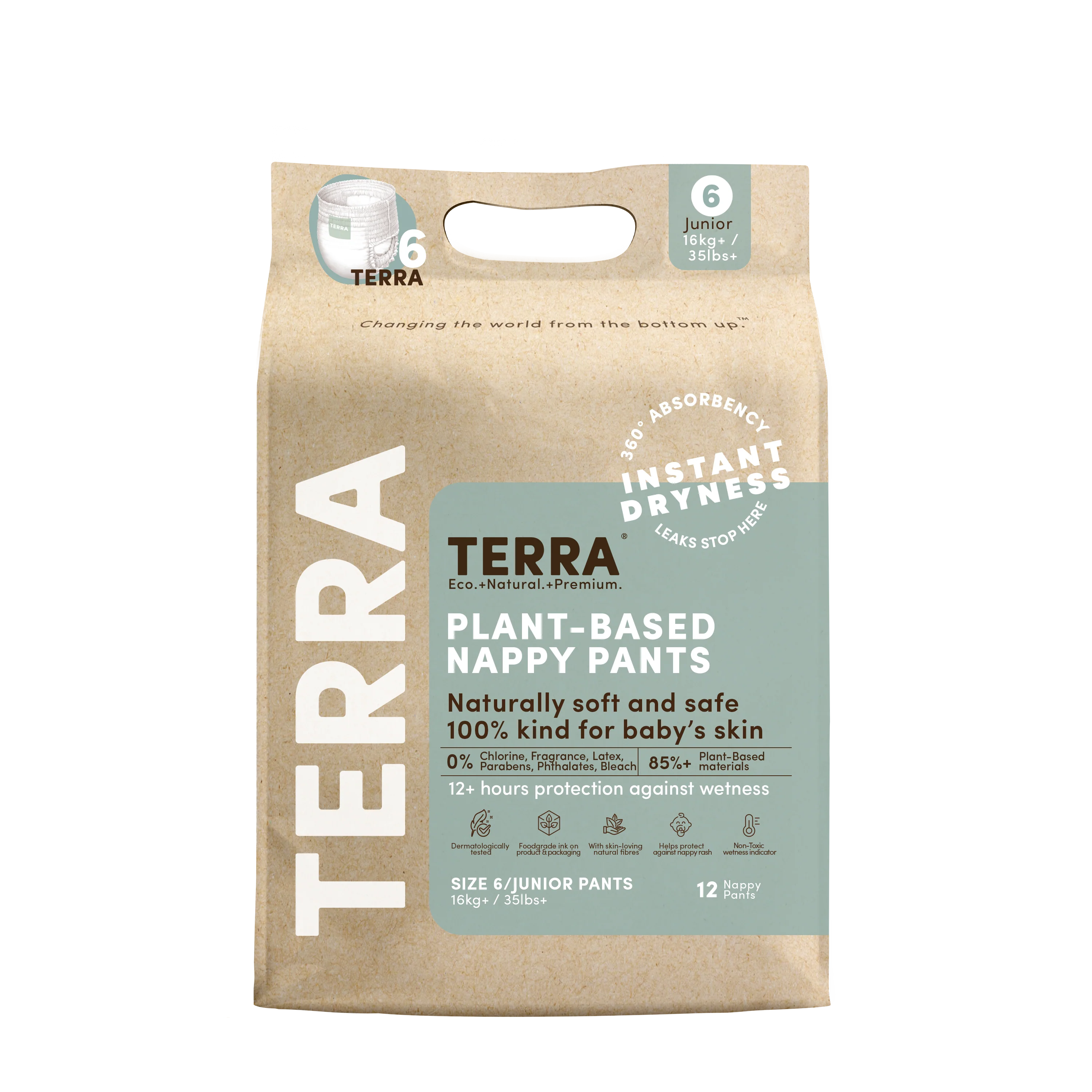 terra-eco-friendly-training- terra-eco-friendly-training-